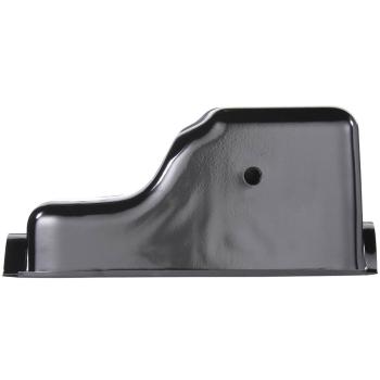 1991 Ford Ranger Engine Oil Pan Agility Auto Parts 3310559 image 1 of 1