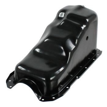 1997 Ford Aerostar Engine Oil Pan Agility Auto Parts 3310561 image 1 of 4