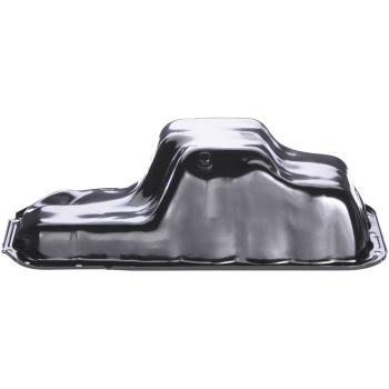 1990 Ford Probe Engine Oil Pan Agility Auto Parts 3310562 image 1 of 1