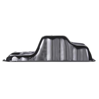 1990 Ford Probe Engine Oil Pan Agility Auto Parts 3310563 image 1 of 1