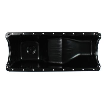 1994 Ford E-350 Econoline Engine Oil Pan Agility Auto Parts 3310565 image 2 of 4