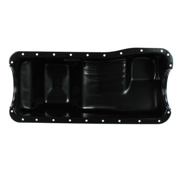 1984 Ford F-350 Engine Oil Pan Agility Auto Parts 3310566 image 2 of 4