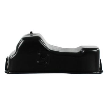1984 Ford F-350 Engine Oil Pan Agility Auto Parts 3310566 image 4 of 4