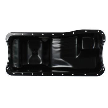 1992 Ford F-350 Engine Oil Pan Agility Auto Parts 3310567 image 2 of 4