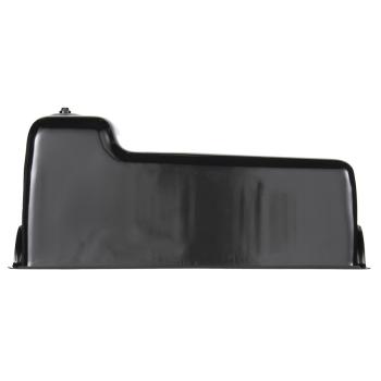 1990 International 4600UH Engine Oil Pan