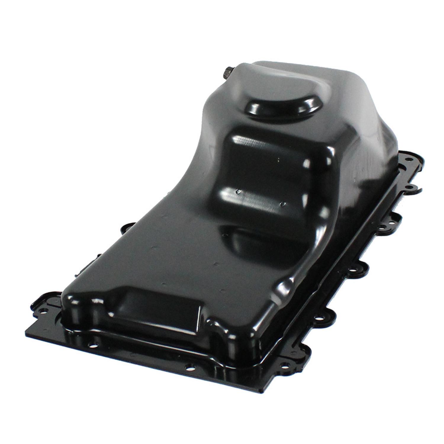Agility Auto Parts 3310570 - Engine Oil Pan Agility Auto Parts 3310570 Engine Oil Pan product image 1 of 4