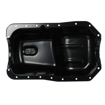 2000 Ford Windstar Engine Oil Pan Agility Auto Parts 3310571 image 2 of 4