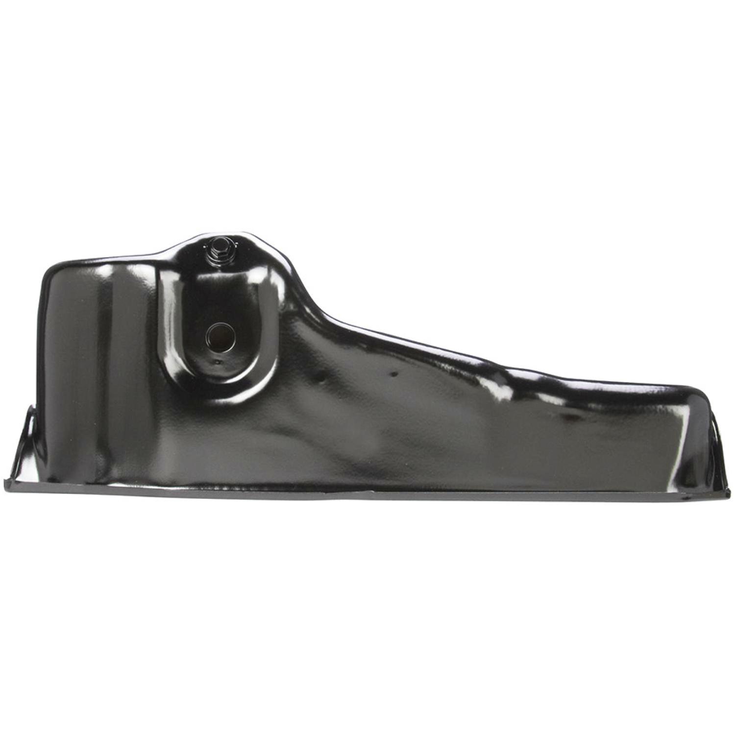 Agility Auto Parts 3310573 - Engine Oil Pan Agility Auto Parts 3310573 Engine Oil Pan product image 3 of 4