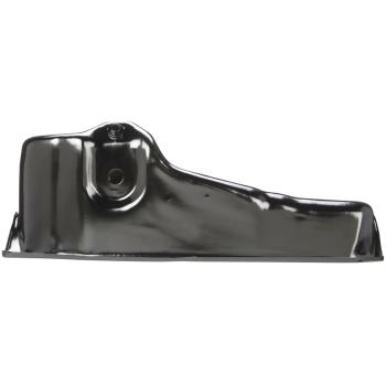 1996 Buick Roadmaster Engine Oil Pan Agility Auto Parts 3310573 image 3 of 4