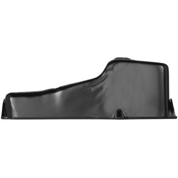 1996 Buick Roadmaster Engine Oil Pan Agility Auto Parts 3310573 image 4 of 4