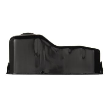1990 Pontiac Firebird Engine Oil Pan Agility Auto Parts 3310579 image 3 of 4