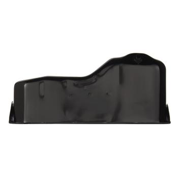 1990 Pontiac Firebird Engine Oil Pan Agility Auto Parts 3310579 image 4 of 4