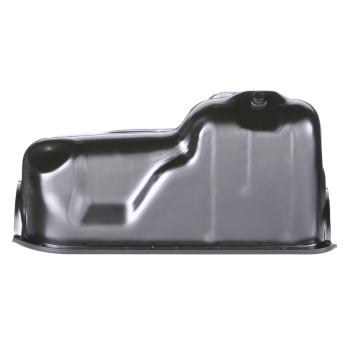 1984 Honda Accord Engine Oil Pan Agility Auto Parts 3310583 image 1 of 1