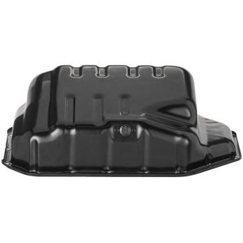 2006 Acura TSX Engine Oil Pan
