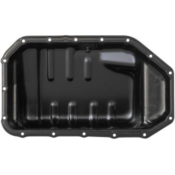 2006 Acura TSX Engine Oil Pan Agility Auto Parts 3310585 image 2 of 4