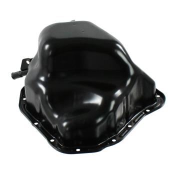 2005 Subaru Legacy Engine Oil Pan Agility Auto Parts 3310586 image 1 of 4