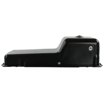2003 Roadmaster Rail D-Series Engine Oil Pan Agility Auto Parts 3310594 image 3 of 4