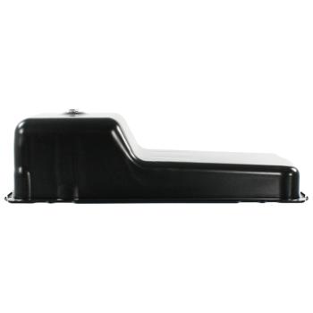 2003 Roadmaster Rail D-Series Engine Oil Pan Agility Auto Parts 3310594 image 4 of 4