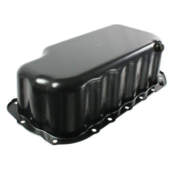 2008 Dodge Sprinter 2500 Engine Oil Pan