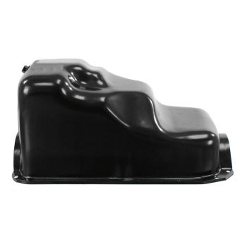 2003 Ford Ranger Engine Oil Pan Agility Auto Parts 3310625 image 1 of 1