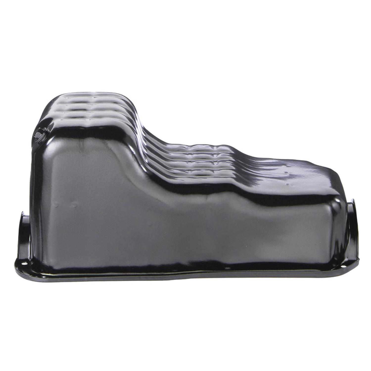 Agility Auto Parts 3310649 - Engine Oil Pan Agility Auto Parts 3310649 Engine Oil Pan product image 1 of 1