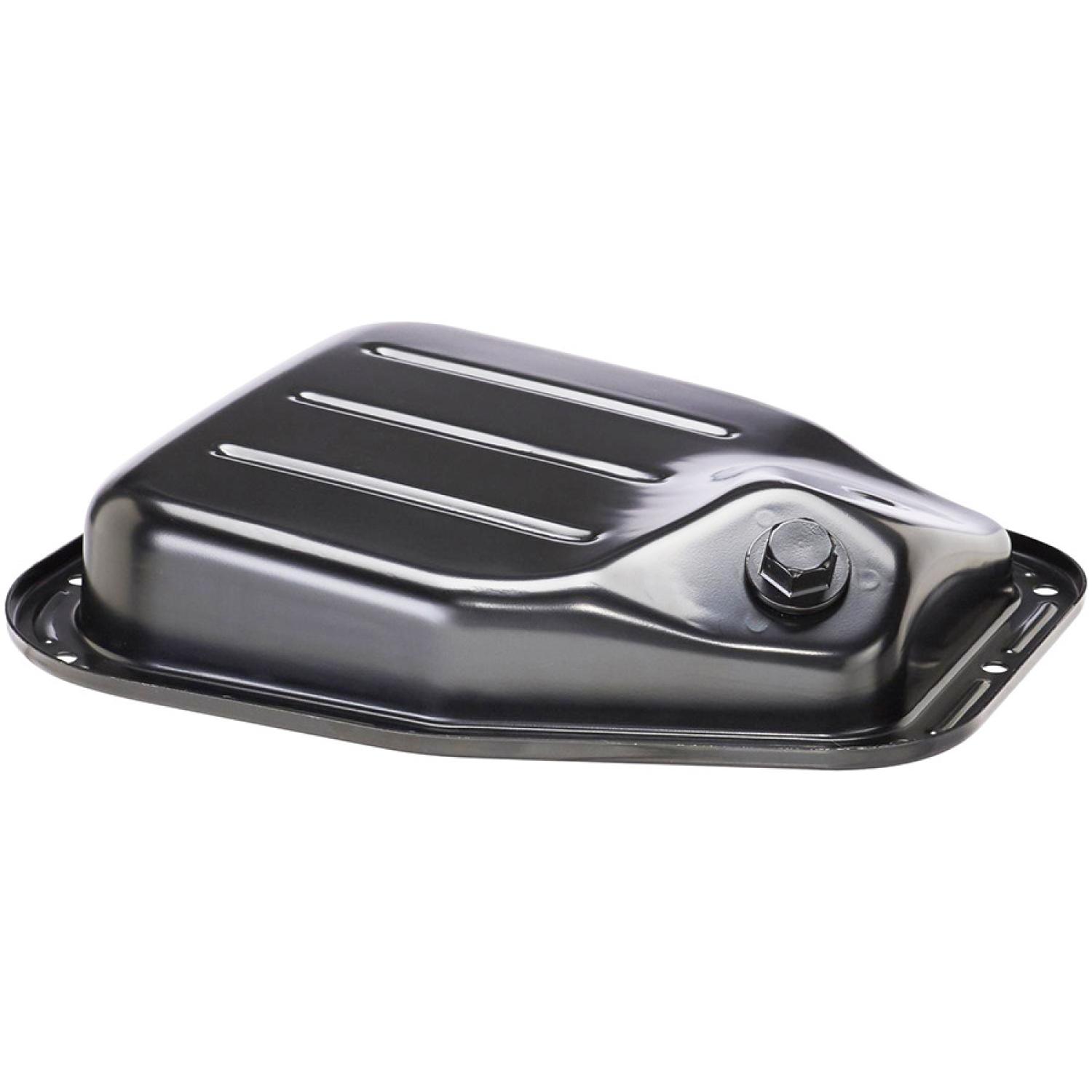Agility Auto Parts 3310651 Engine Oil Pan product image 1 of 1