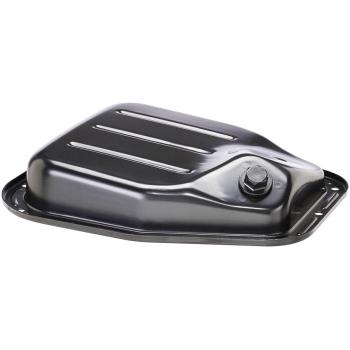 2012 Subaru Legacy Engine Oil Pan Agility Auto Parts 3310651 image 1 of 1