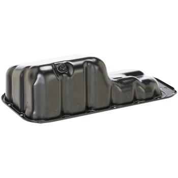 2002 Suzuki Esteem Engine Oil Pan