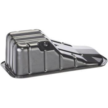 2000 Toyota Tacoma Engine Oil Pan Agility Auto Parts 3310654 image 1 of 1