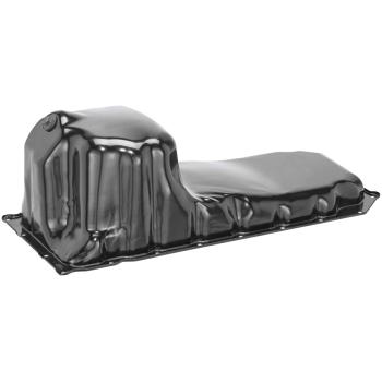 2014 Ram 3500 Engine Oil Pan Agility Auto Parts 3310659 image 1 of 1