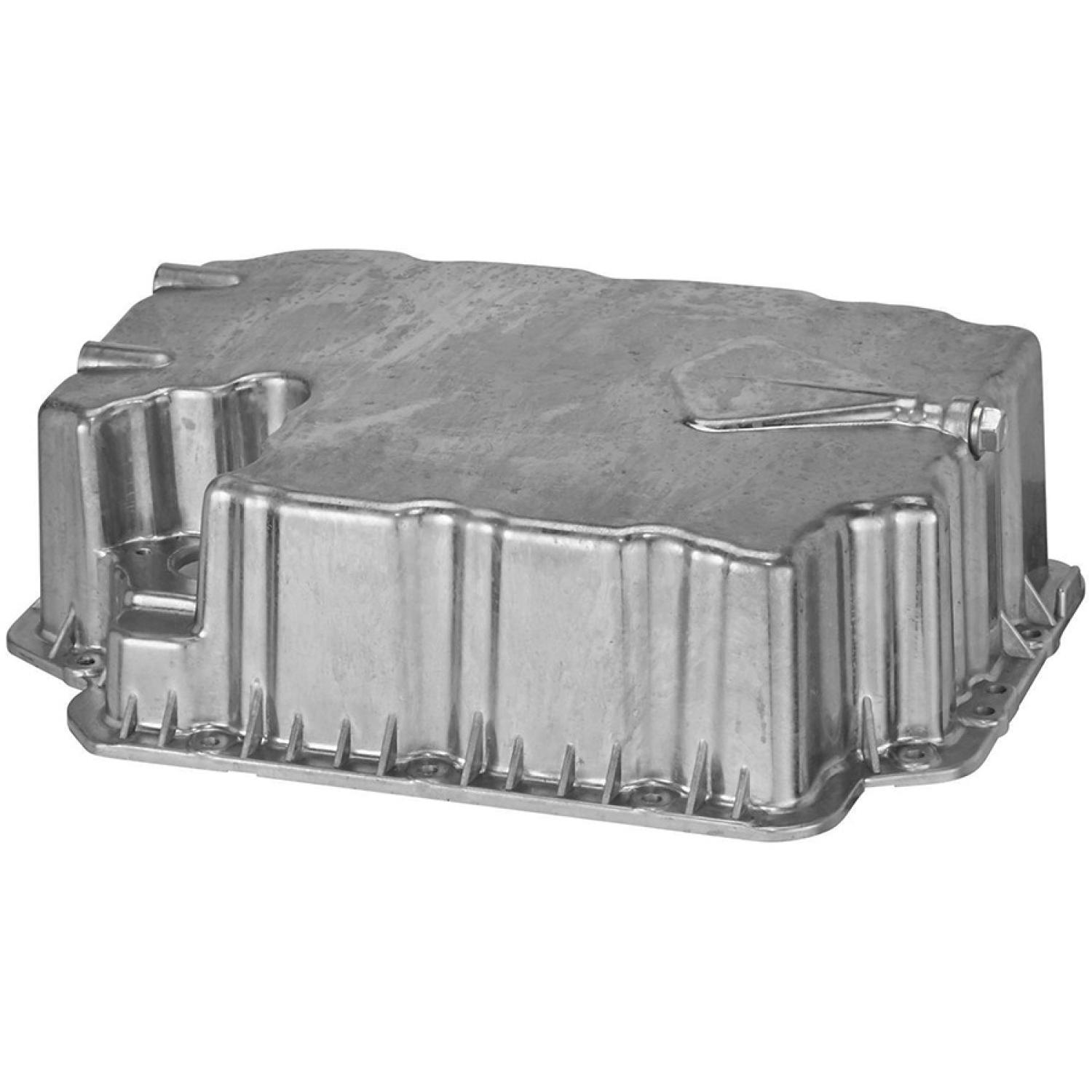 Agility Auto Parts 3310676 - Engine Oil Pan Agility Auto Parts 3310676 Engine Oil Pan product image 1 of 1
