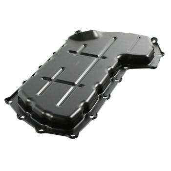 2006 Lincoln LS Engine Oil Pan