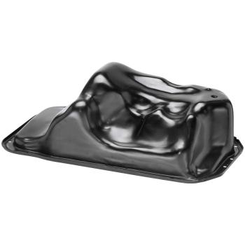 1998 Toyota T100 Engine Oil Pan
