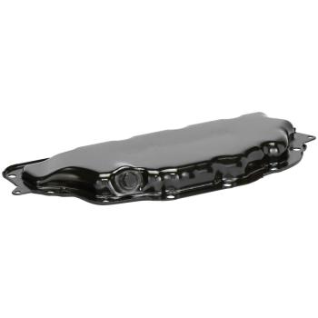 2020 Mercedes-Benz C43 AMG Engine Oil Pan