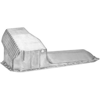 1987 BMW 325 Engine Oil Pan