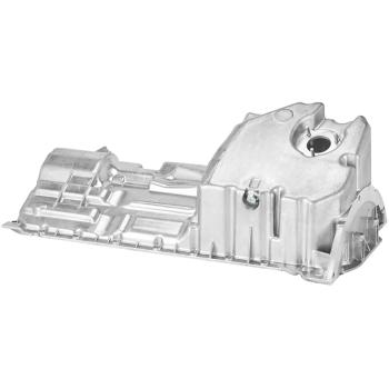 2005 BMW Z4 Engine Oil Pan