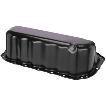 2007 Mercedes-Benz ML350 Engine Oil Pan