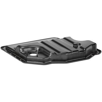 1999 BMW 740i Engine Oil Pan Agility Auto Parts 3310745 image 1 of 1