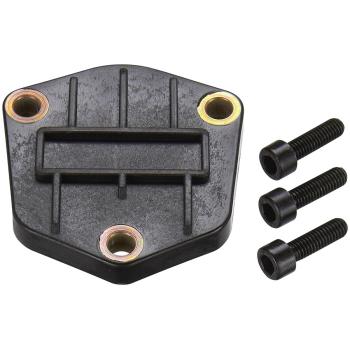 2015 Audi TT Quattro Engine Oil Level Sensor Cover Agility Auto Parts 3360001 image 1 of 1