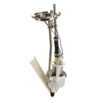 1989 Dodge Shadow Fuel Pump Hanger Assembly