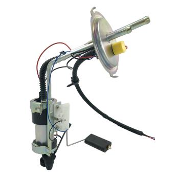 1990 Jeep Cherokee Fuel Pump and Sender Assembly Agility Auto Parts 4010006 image 1 of 3