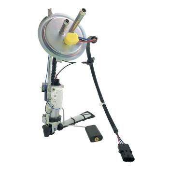 1990 Jeep Cherokee Fuel Pump and Sender Assembly Agility Auto Parts 4010006 image 2 of 3