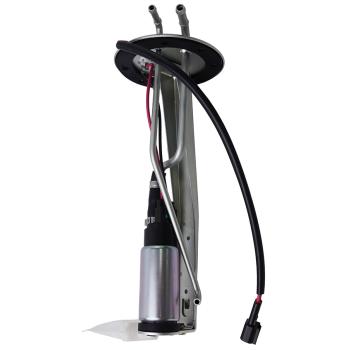1991 Isuzu Trooper Fuel Pump and Sender Assembly Agility Auto Parts 4010010 image 1 of 4