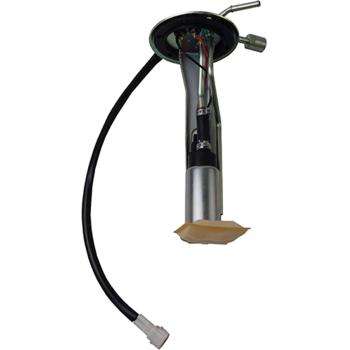1990 Geo Tracker Fuel Pump Hanger Assembly Agility Auto Parts 4010011 image 3 of 4