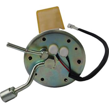 1990 Geo Tracker Fuel Pump Hanger Assembly Agility Auto Parts 4010011 image 4 of 4