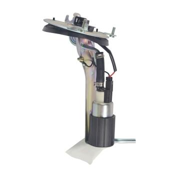 1991 Honda Accord Fuel Pump and Sender Assembly Agility Auto Parts 4010014 image 2 of 3
