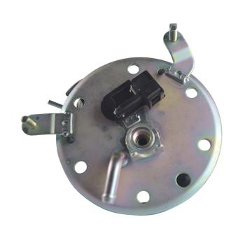 1991 Honda Accord Fuel Pump and Sender Assembly Agility Auto Parts 4010014 image 3 of 3