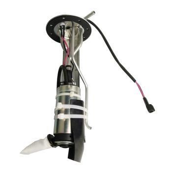1990 Isuzu Amigo Fuel Pump and Sender Assembly Agility Auto Parts 4010015 image 1 of 4