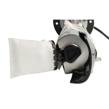 1990 Isuzu Amigo Fuel Pump and Sender Assembly Agility Auto Parts 4010015 image 2 of 4