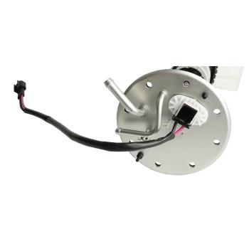 1990 Isuzu Amigo Fuel Pump and Sender Assembly Agility Auto Parts 4010015 image 4 of 4